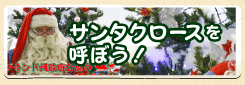 サンタクロースを呼ぼう!